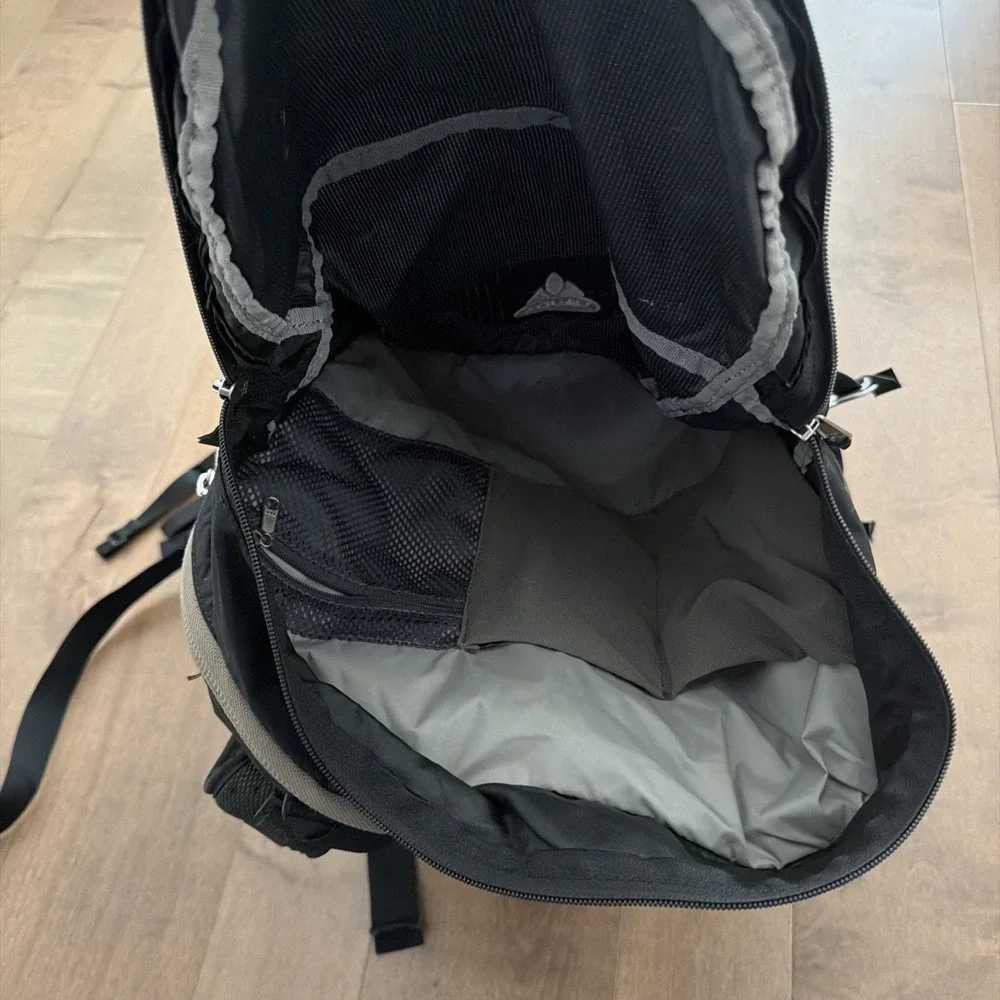 Vaude hiking camping